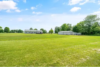 11660 Marcy Road NW, Canal Winchester, OH 43110 - Photo 50