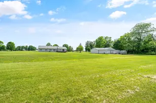 11660 Marcy Rd NW, Canal Winchester, OH 43110 - Photo 50