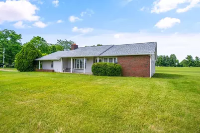 11660 Marcy Road NW, Canal Winchester, OH 43110 - Photo 60
