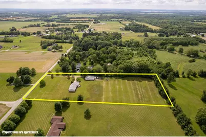 11660 Marcy Road NW, Canal Winchester, OH 43110 - Photo 54