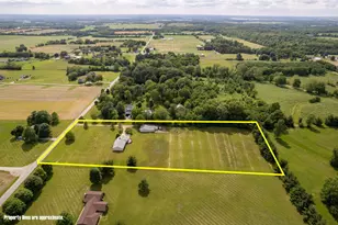 11660 Marcy Rd NW, Canal Winchester, OH 43110 - Photo 54