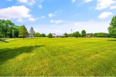 11660 Marcy Road NW, Canal Winchester, OH 43110 - Photo 6