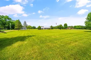 11660 Marcy Rd NW, Canal Winchester, OH 43110 - Photo 6