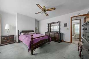 11660 Marcy Rd NW, Canal Winchester, OH 43110 - Photo 32