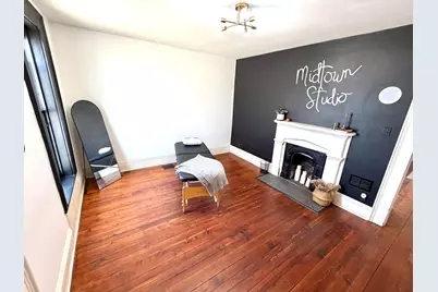 605 Putnam Ave Avenue, Zanesville, OH 43701 - Photo 12