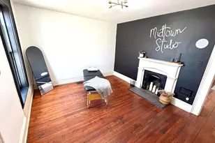 605 Putnam Ave Ave, Zanesville, OH 43701 - Photo 12