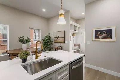 35 Miami Avenue, Columbus, OH 43203 - Photo 14