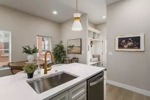 35 Miami Ave, Columbus, OH 43203 - Photo 14