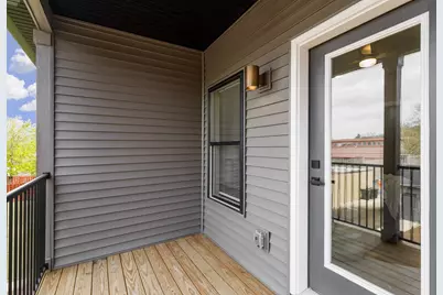 35 Miami Avenue, Columbus, OH 43203 - Photo 20