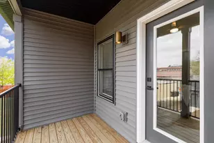 35 Miami Ave, Columbus, OH 43203 - Photo 20