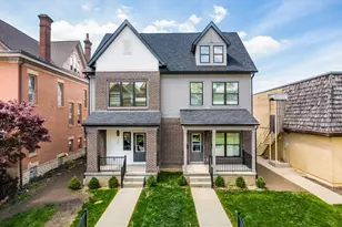 35 Miami Ave, Columbus, OH 43203 - Photo 1