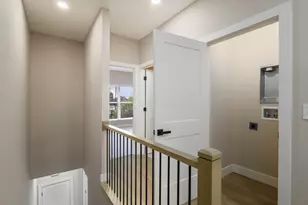 35 Miami Ave, Columbus, OH 43203 - Photo 28