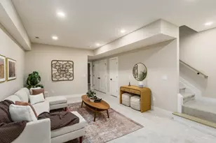 35 Miami Ave, Columbus, OH 43203 - Photo 36