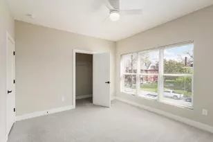 35 Miami Ave, Columbus, OH 43203 - Photo 34