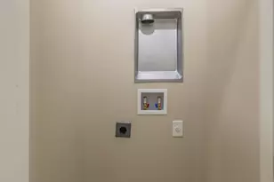 35 Miami Ave, Columbus, OH 43203 - Photo 30