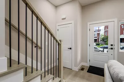35 Miami Avenue, Columbus, OH 43203 - Photo 4