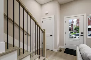 35 Miami Ave, Columbus, OH 43203 - Photo 4