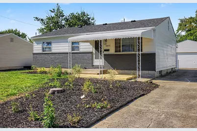5055 Wyandot Place, Hilliard, OH 43026 - Photo 2