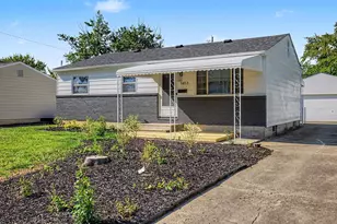 5055 Wyandot Pl, Hilliard, OH 43026 - Photo 2
