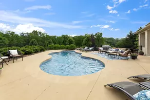 27 Granview Crossing, Granville, OH 43023 - Photo 80