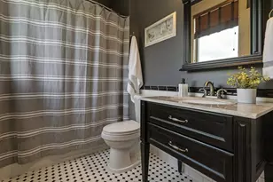 27 Granview Crossing, Granville, OH 43023 - Photo 50