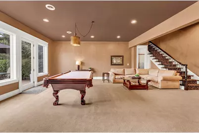 27 Granview Crossing, Granville, OH 43023 - Photo 64