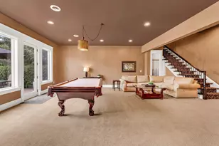 27 Granview Crossing, Granville, OH 43023 - Photo 64