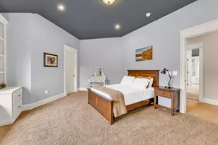 27 Granview Crossing, Granville, OH 43023 - Photo 56