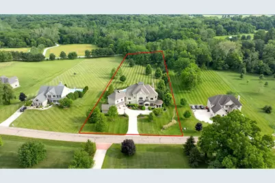 27 Granview Crossing, Granville, OH 43023 - Photo 106