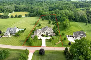 27 Granview Crossing, Granville, OH 43023 - Photo 106