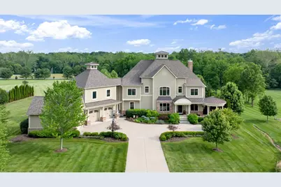 27 Granview Crossing, Granville, OH 43023 - Photo 100