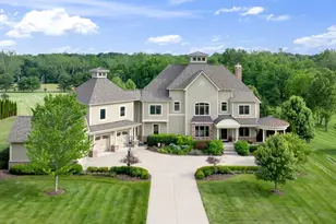 27 Granview Crossing, Granville, OH 43023 - Photo 100