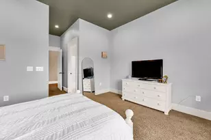 27 Granview Crossing, Granville, OH 43023 - Photo 46