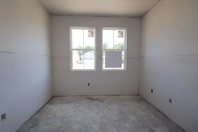 42 Coldstone Court, Delaware, OH 43015 - Photo 12