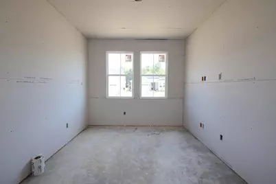 42 Coldstone Court, Delaware, OH 43015 - Photo 8