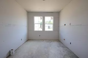 42 Coldstone Ct, Delaware, OH 43015 - Photo 8