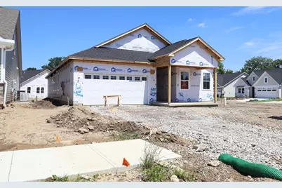42 Coldstone Court, Delaware, OH 43015 - Photo 2