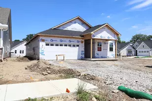 42 Coldstone Ct, Delaware, OH 43015 - Photo 2