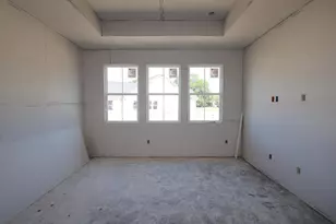 42 Coldstone Ct, Delaware, OH 43015 - Photo 4