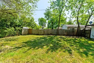 840 Mark Pl, Columbus, OH 43204 - Photo 8