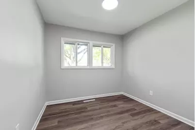 840 Mark Place, Columbus, OH 43204 - Photo 26