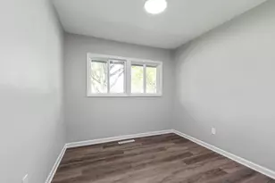 840 Mark Pl, Columbus, OH 43204 - Photo 26