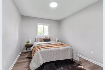 840 Mark Place, Columbus, OH 43204 - Photo 22