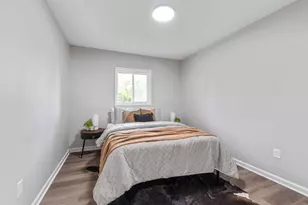 840 Mark Pl, Columbus, OH 43204 - Photo 22