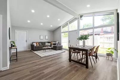 840 Mark Place, Columbus, OH 43204 - Photo 12