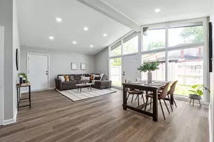 840 Mark Pl, Columbus, OH 43204 - Photo 12