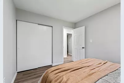 840 Mark Place, Columbus, OH 43204 - Photo 22