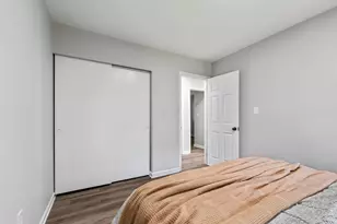 840 Mark Pl, Columbus, OH 43204 - Photo 22