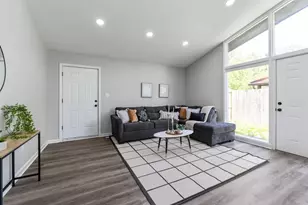 840 Mark Pl, Columbus, OH 43204 - Photo 10
