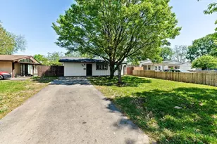 840 Mark Pl, Columbus, OH 43204 - Photo 4